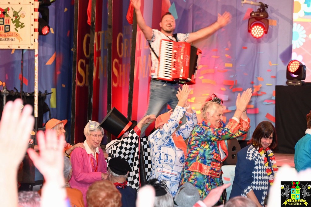 ../Images/Seniorenmiddag 2025 421.jpg